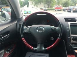2006 Lexus GS300 (CC-900647) for sale in Mercerville, No state
