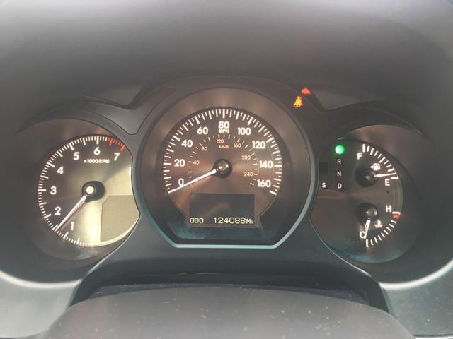 2006 Lexus GS300 (CC-900647) for sale in Mercerville, No state