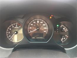 2006 Lexus GS300 (CC-900647) for sale in Mercerville, No state