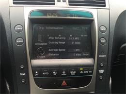 2006 Lexus GS300 (CC-900647) for sale in Mercerville, No state