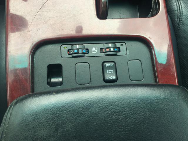 2006 Lexus GS300 (CC-900647) for sale in Mercerville, No state