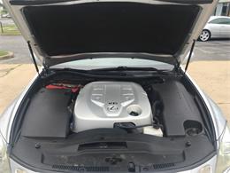 2006 Lexus GS300 (CC-900647) for sale in Mercerville, No state