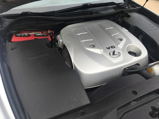2006 Lexus GS300 (CC-900647) for sale in Mercerville, No state