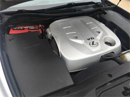 2006 Lexus GS300 (CC-900647) for sale in Mercerville, No state