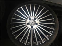 2006 Lexus GS300 (CC-900647) for sale in Mercerville, No state