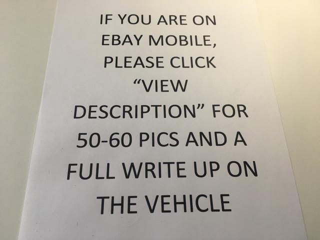 2006 Lexus GS300 (CC-900647) for sale in Mercerville, No state