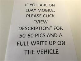 2006 Lexus GS300 (CC-900647) for sale in Mercerville, No state