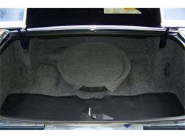 1982 Cadillac Fleetwood (CC-900648) for sale in Canton, Georgia