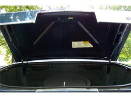 1982 Cadillac Fleetwood (CC-900648) for sale in Canton, Georgia