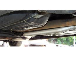 1982 Cadillac Fleetwood (CC-900648) for sale in Canton, Georgia