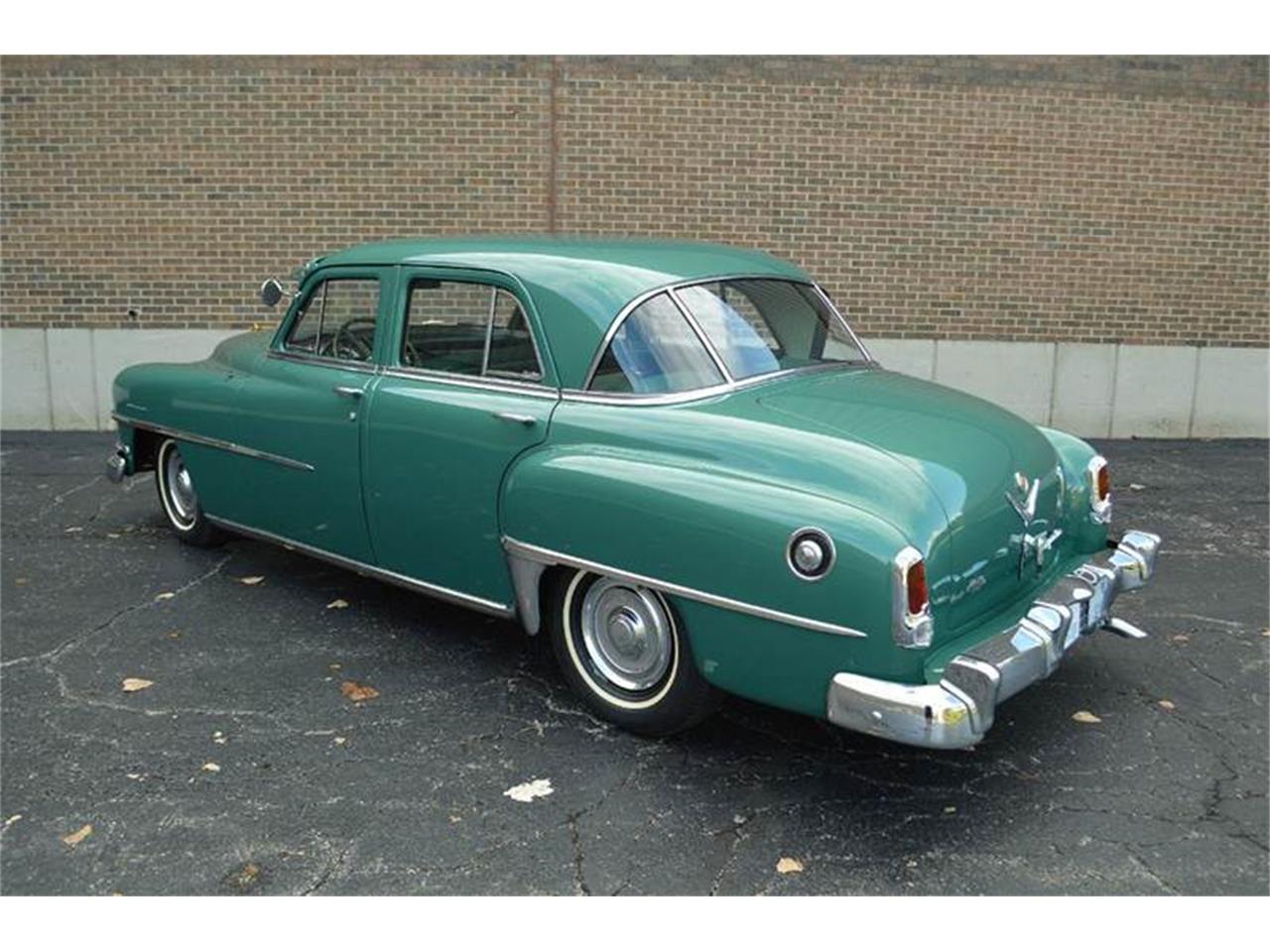 Саратога 4. 1952 Chrysler Saratoga. 1950 Chrysler Saratoga. Chrysler Saratoga 1960. '54 Chrysler Windsor Deluxe sedan.