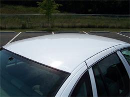 1997 Ford Crown Victoria (CC-900649) for sale in Canton, Georgia