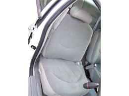 1997 Ford Crown Victoria (CC-900649) for sale in Canton, Georgia