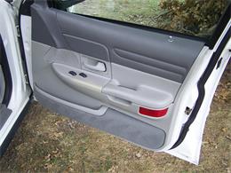 1997 Ford Crown Victoria (CC-900649) for sale in Canton, Georgia