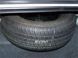 1997 Ford Crown Victoria (CC-900649) for sale in Canton, Georgia