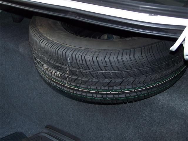 1997 Ford Crown Victoria (CC-900649) for sale in Canton, Georgia