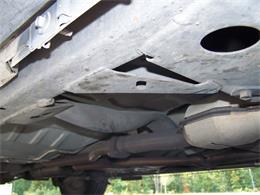 1997 Ford Crown Victoria (CC-900649) for sale in Canton, Georgia