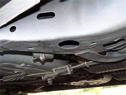 1997 Ford Crown Victoria (CC-900649) for sale in Canton, Georgia