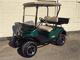 2011 Unspecified Golf Cart (CC-906603) for sale in Cape Girardeau, Missouri