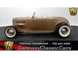 1932 Ford Highboy (CC-900672) for sale in Fairmont City, Illinois