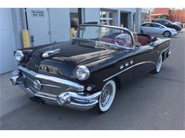 1956 Buick Special (CC-906790) for sale in Las Vegas, Nevada