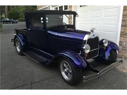 1929 Ford Model A (CC-906801) for sale in Las Vegas, Nevada