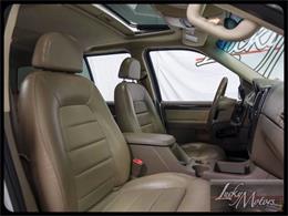 2002 Ford Explorer (CC-906827) for sale in Elmhurst, Illinois