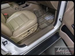 2002 Ford Explorer (CC-906827) for sale in Elmhurst, Illinois