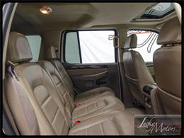 2002 Ford Explorer (CC-906827) for sale in Elmhurst, Illinois