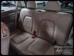 2002 Ford Explorer (CC-906827) for sale in Elmhurst, Illinois