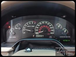 2002 Ford Explorer (CC-906827) for sale in Elmhurst, Illinois