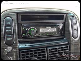 2002 Ford Explorer (CC-906827) for sale in Elmhurst, Illinois