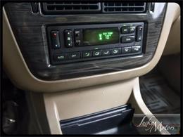 2002 Ford Explorer (CC-906827) for sale in Elmhurst, Illinois