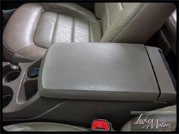 2002 Ford Explorer (CC-906827) for sale in Elmhurst, Illinois