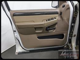 2002 Ford Explorer (CC-906827) for sale in Elmhurst, Illinois