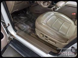 2002 Ford Explorer (CC-906827) for sale in Elmhurst, Illinois