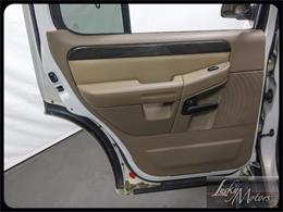 2002 Ford Explorer (CC-906827) for sale in Elmhurst, Illinois
