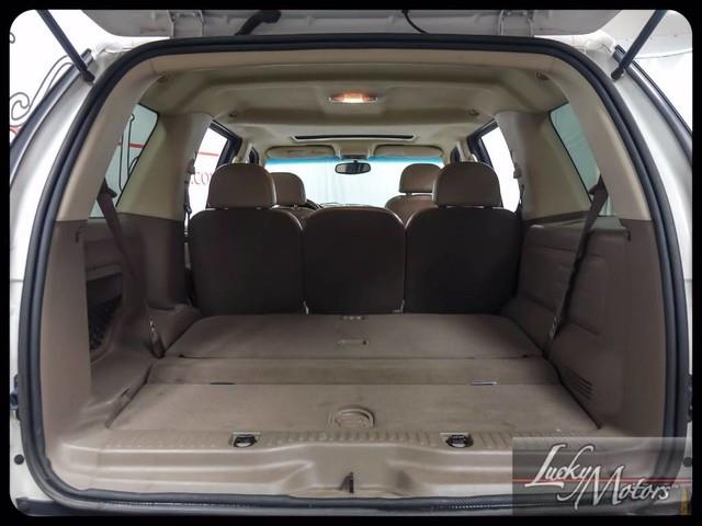 2002 Ford Explorer (CC-906827) for sale in Elmhurst, Illinois