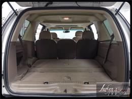 2002 Ford Explorer (CC-906827) for sale in Elmhurst, Illinois
