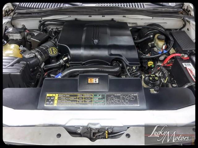 2002 Ford Explorer (CC-906827) for sale in Elmhurst, Illinois