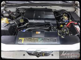 2002 Ford Explorer (CC-906827) for sale in Elmhurst, Illinois