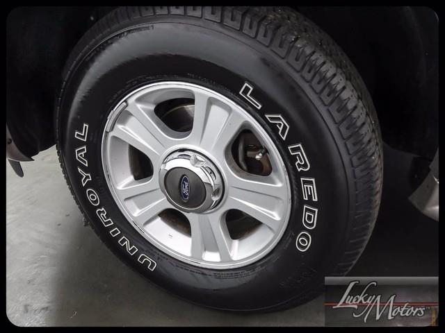 2002 Ford Explorer (CC-906827) for sale in Elmhurst, Illinois