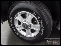 2002 Ford Explorer (CC-906827) for sale in Elmhurst, Illinois