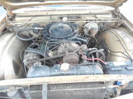 1965 Chrysler NEWPORT HARDTOP COUPE (CC-900683) for sale in Ontario, California