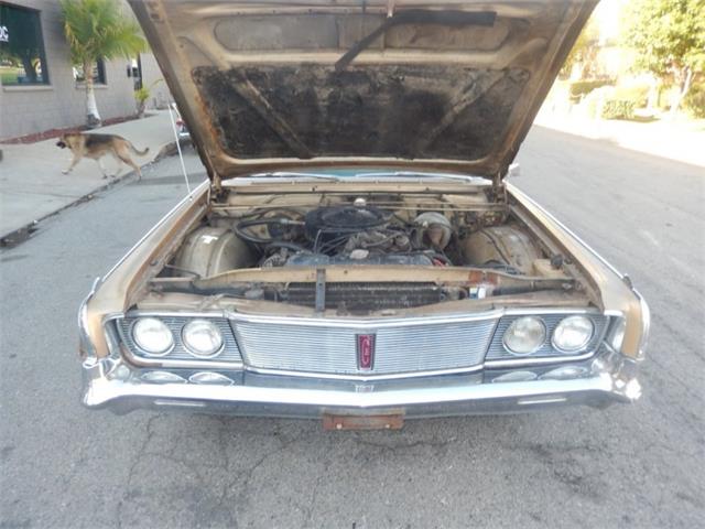 1965 Chrysler NEWPORT HARDTOP COUPE (CC-900683) for sale in Ontario, California