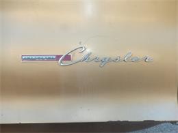 1965 Chrysler NEWPORT HARDTOP COUPE (CC-900683) for sale in Ontario, California