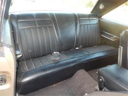1965 Chrysler NEWPORT HARDTOP COUPE (CC-900683) for sale in Ontario, California