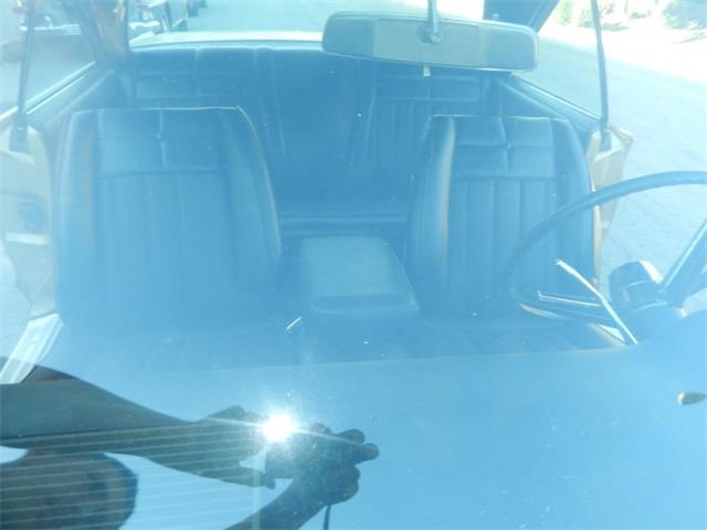 1965 Chrysler NEWPORT HARDTOP COUPE (CC-900683) for sale in Ontario, California