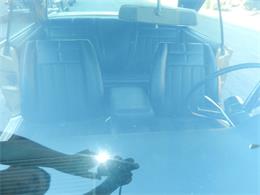 1965 Chrysler NEWPORT HARDTOP COUPE (CC-900683) for sale in Ontario, California