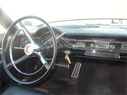1965 Chrysler NEWPORT HARDTOP COUPE (CC-900683) for sale in Ontario, California